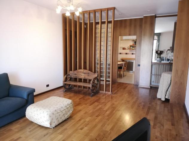 Appartamento in vendita a Massa 130 mq Rif: 1049927 - Foto 5