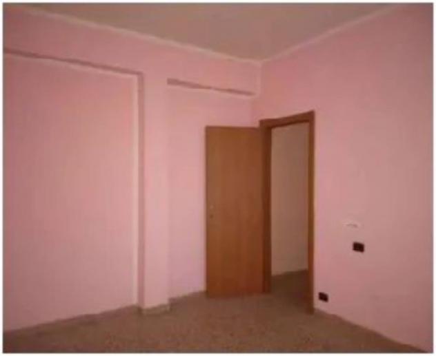 Immobile in asta di 88 m², box auto in vendita a Mede - Foto 13