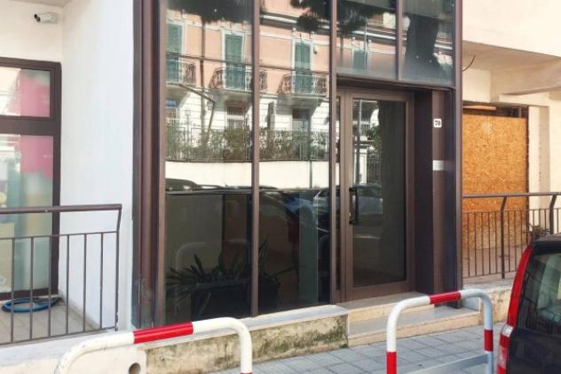 Immobile in asta di 111 m² in vendita a Messina - Foto 4