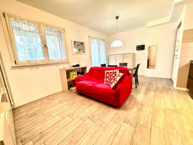 Appartamento di 80 m² con 3 locali in vendita a Milano - Foto 6