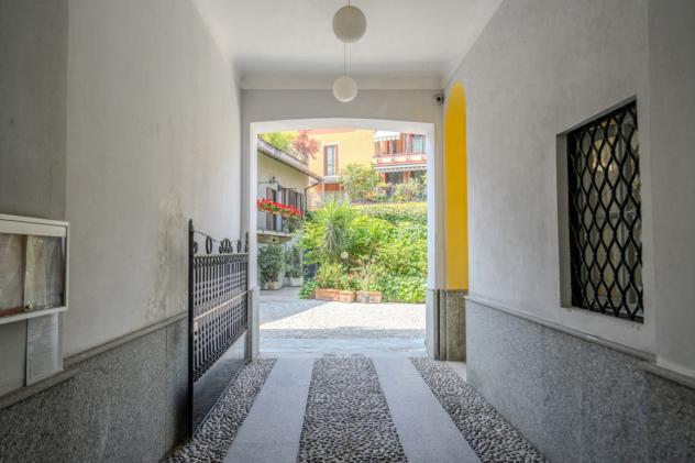 Appartamento in vendita a Milano - Foto 4