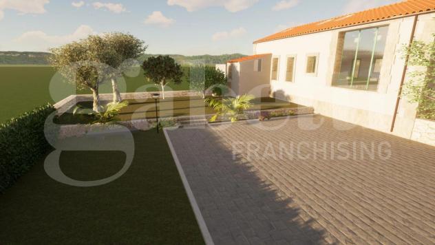 Casa Indipendente - Modica . Rif.: Cod. rif 3389642VRG - Foto 5