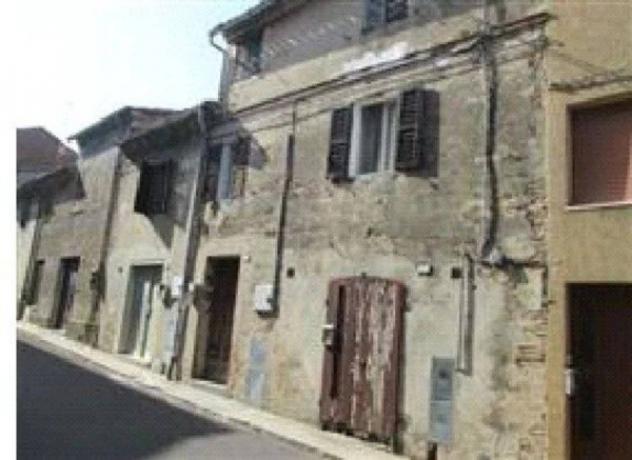 Immobile in asta di 61 m² in vendita a Monte Porzio - Foto 5
