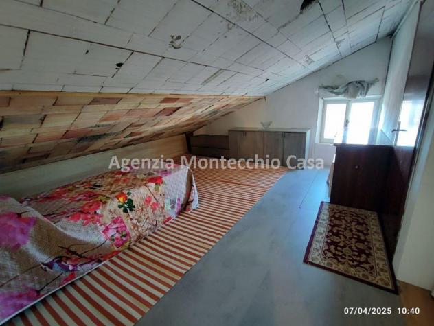 Casa bifamiliare in vendita a Borgo Massano – Montecalvo in Foglia (PU) - Foto 17