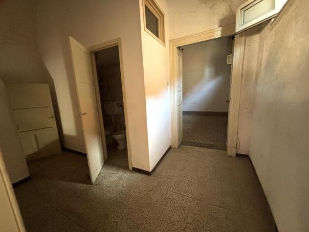 Indipendente in vendita a Motta Sant'Anastasia - Foto 6