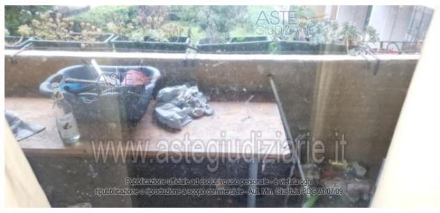 IMMOBILI-IMMOBILE RESIDENZIALE-Viale XXV Aprile, 24, 34015 Muggia TS, Italia - Foto 6