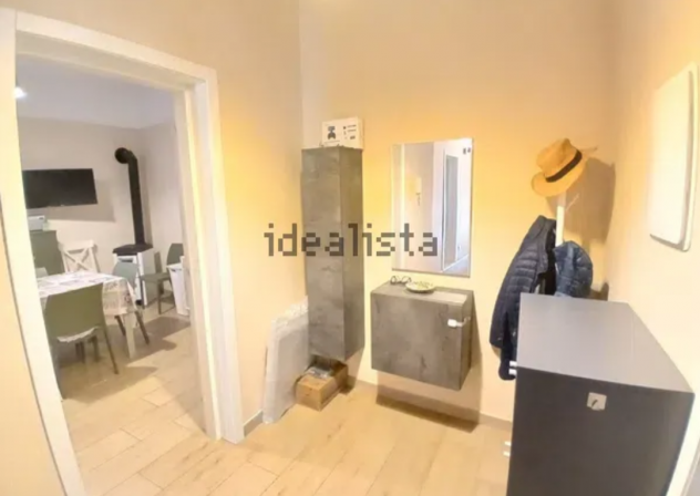 Casa Indipendente chiavi in mano a Pachino - Foto 7
