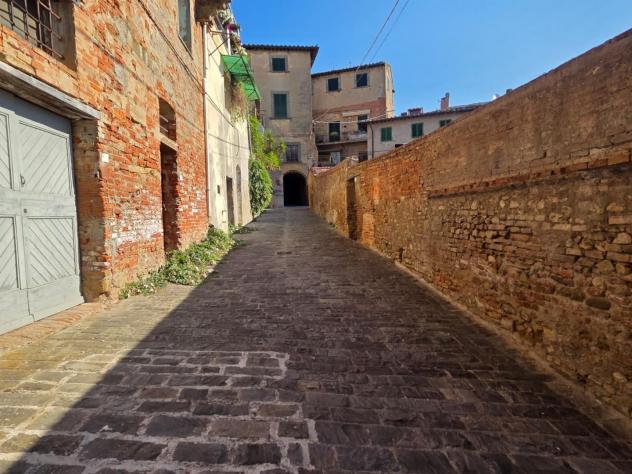 Appartamento in vendita a Peccioli 75 mq Rif: 1425802 - Foto 8