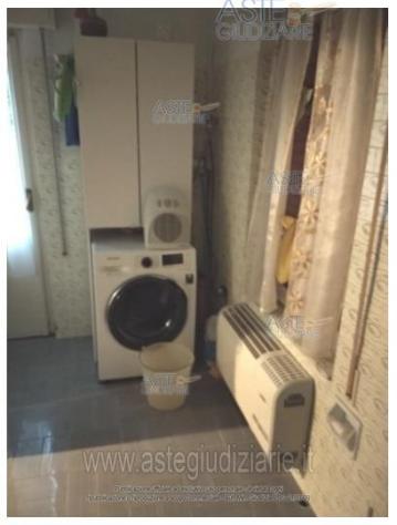 IMMOBILI-IMMOBILE RESIDENZIALE-Via Marecchiese n.83 - località Ponte Messa - Foto 8