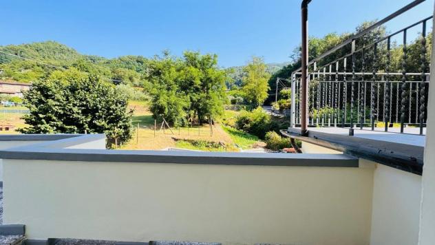 Appartamento in vendita a Piegaio - Pescaglia 96 mq Rif: 1426008 - Foto 9