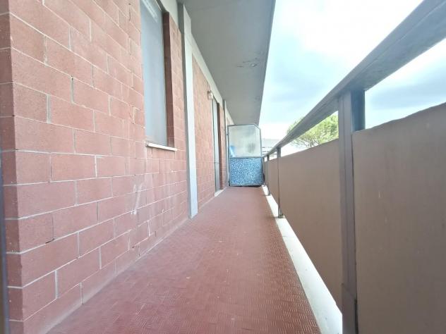 Appartamento in vendita a Pisa 110 mq Rif: 1414100 - Foto 9