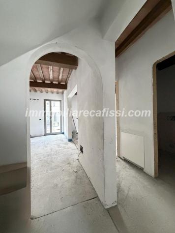 Appartamento in vendita a Poggio a Caiano 100 mq Rif: 1417525 - Foto 3