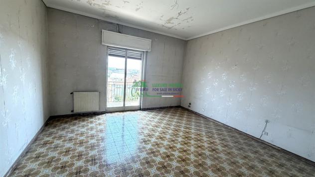 Rif.9884 - Luminoso appartamento zona Colajanni, Ragusa - Foto 12