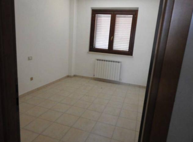 Immobile in asta di 90 m² in vendita a Recanati - Foto 11