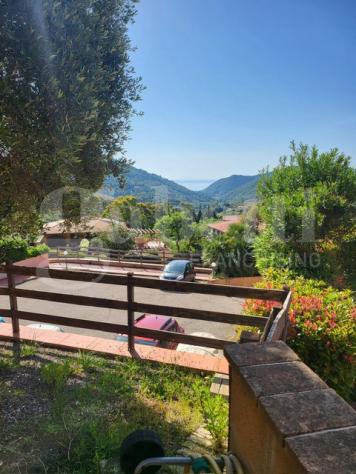 Appartamento - Rio . Rif.: Cod. rif 3253445VRG - Foto 6