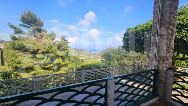Casa Indipendente - Rio . Rif.: Cod. rif 3314256VRG - Foto 5