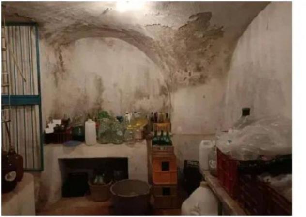 Immobile in asta di 512 m² in vendita a Rionero in Vulture - Foto 5
