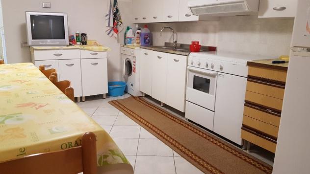 Appartamento in vendita a Vada - Rosignano Marittimo 60 mq Rif: 577158 - Foto 6