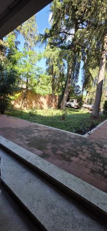 Loft in vendita a Sacrofano - Foto 19