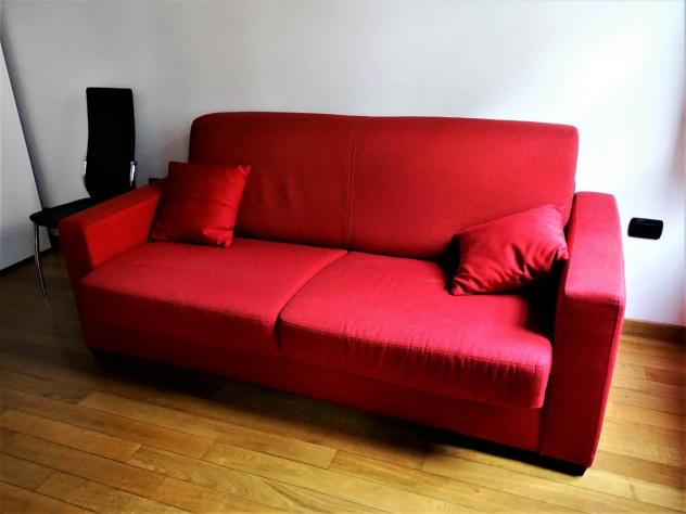 Appartamento in vendita a San Miniato 40 mq Rif: 1346095 - Foto 5