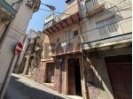 Appartamento in vendita a San Pier Niceto