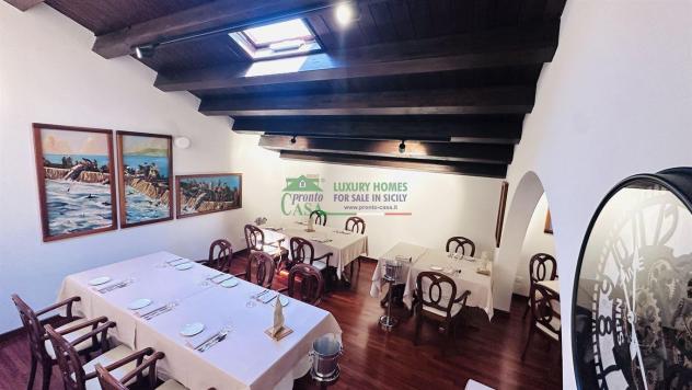 Rif. 2355 - Vendesi immobile commerciale/residenziale a Santa Croce Camerina - Foto 13