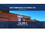 Immobile in asta di 166 m² con più di 5 locali e box auto doppio in vendita &hellip;