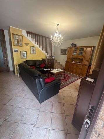 Auditore vendesi Villa recente con due unità immobiliari - Foto 2