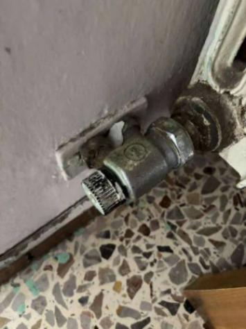 Immobile in asta di 82 m² in vendita a Seriate - Foto 17