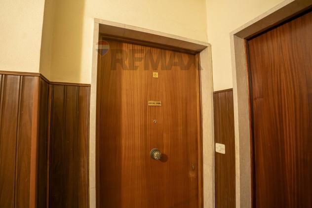 Appartamento in vendita a Siracusa, Borgata - Foto 6
