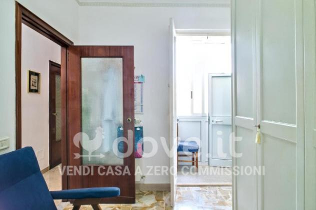 Appartamento di 125 m² con 4 locali in vendita a Taranto - Foto 18