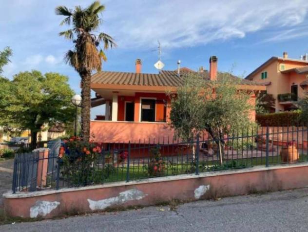 Immobile in asta di 305 m² con più di 5 locali e box auto in vendita a Tavoleto - Foto 7