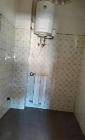 Immobile in asta di 45 m² in vendita a Terni - Foto 7