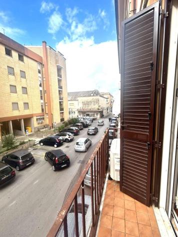 Appartamento in vendita a Terracina - Foto 13