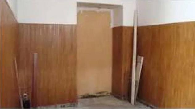 Immobile in asta di 130 m² in vendita a Tollo - Foto 10