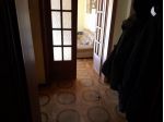 Appartamento posto al piano primo, privo di spese condominiali.