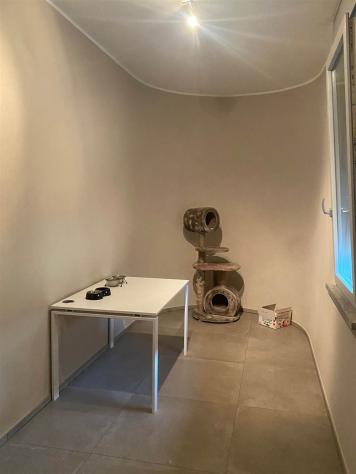 Villa in Vendita in zona OSPEDALE con giardino - Foto 15