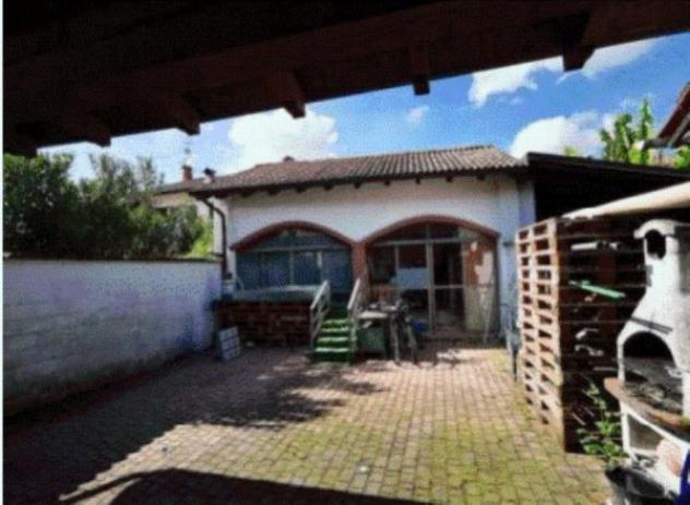 Immobile in asta di 197 m² in vendita a Vinzaglio - Foto 3