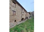 Quadrilocale in vendita a Visso
