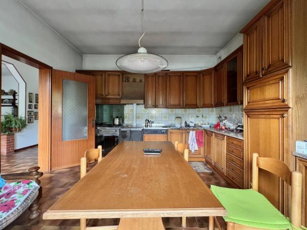 Villa a schiera in vendita a Vo' - Foto 10