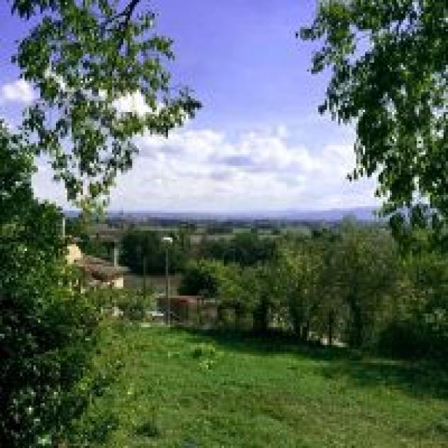 B&B all'Ombra di San Damiano di Vincenti Giulio - Foto 3