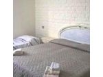 B&B Casa Usai