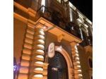 La Residenza del Monaco Bianco