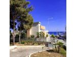 Villa Iavernaro