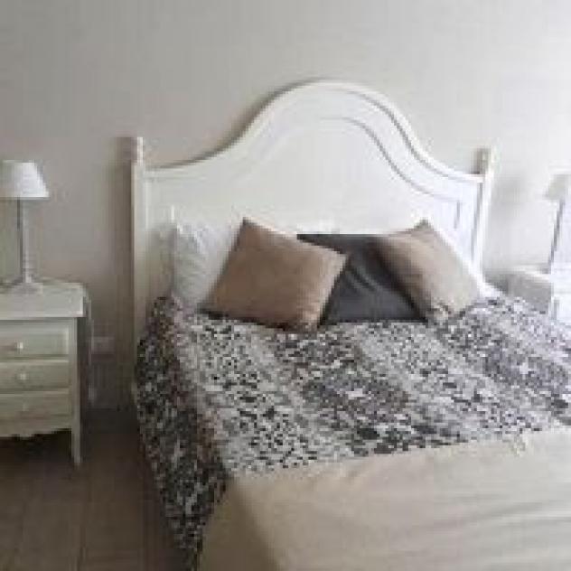 B&B Donna Ada - Foto 2
