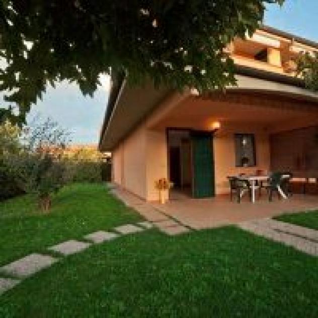 Immobiliare Casa e Mare - Foto 2