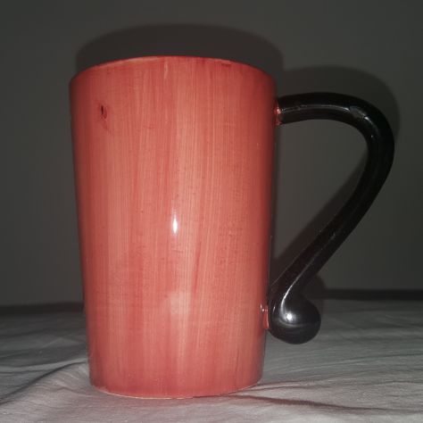 Tazza SexyMug - Foto 3