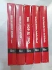 Il Terzo Reich (n. 21 volumi + n. 4 VHS) ed. Hobby & Work - Foto 2