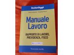 ITALIA OGGI MANUALE LAVORO