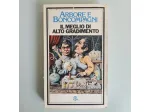 Il Meglio di Alto Gradimento - Arbore e Boncompagni - Bur - 1976 - TRACCIATA!